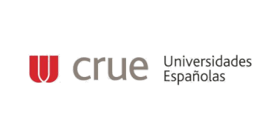CRUE