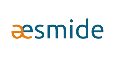 AESMIDE