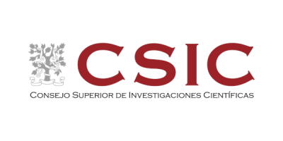 CSIC