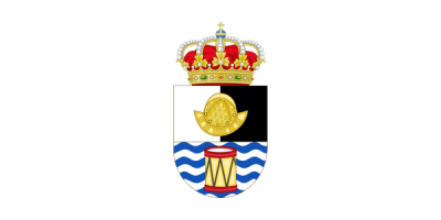 DIGEREM