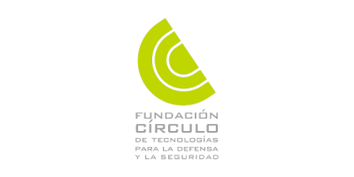 Fundación Círculo