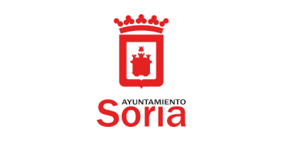 Ayuntamiento de Soria