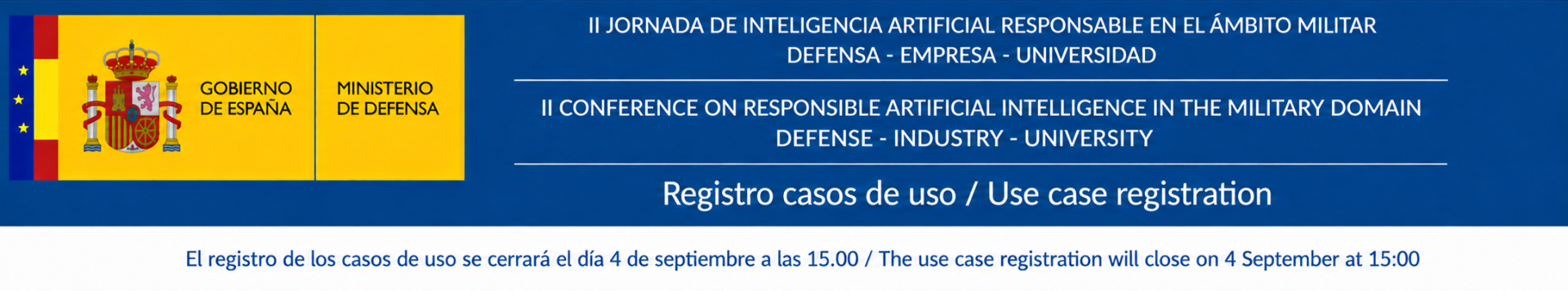 Registro, 