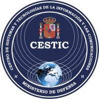 CESTIC