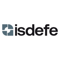 ISDEFE