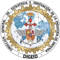 DIGEID