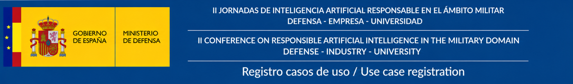 Registro, 