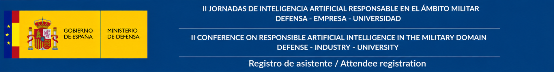 Registro, 