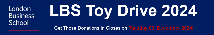 Registration, Get Those Donations In! Closes Tuesday 03, December 2024!