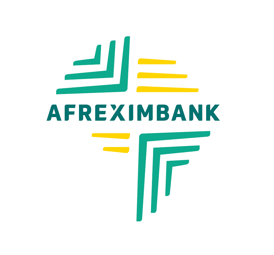 African Export-Import Bank (Afreximbank)