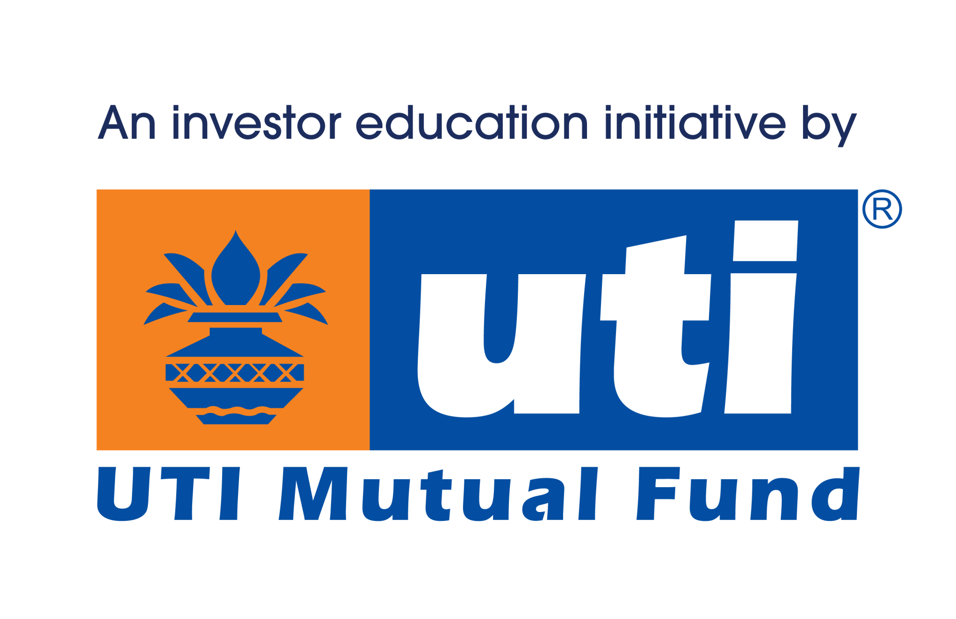 UTI AMC