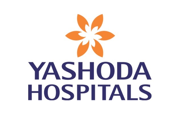Yashoda Hospitals