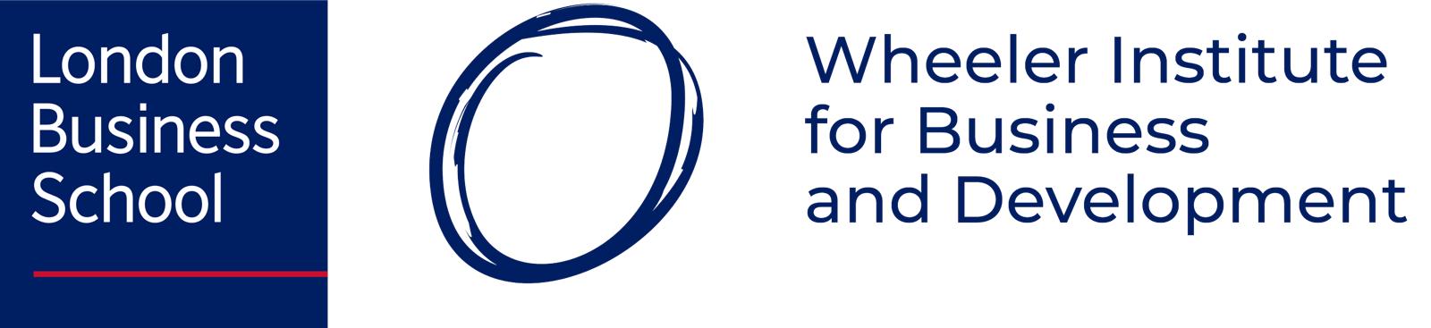 Wheelers Institute