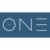 OneIM