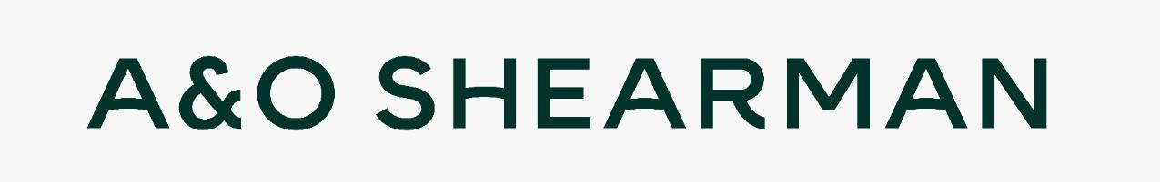 A&O SHEARMAN