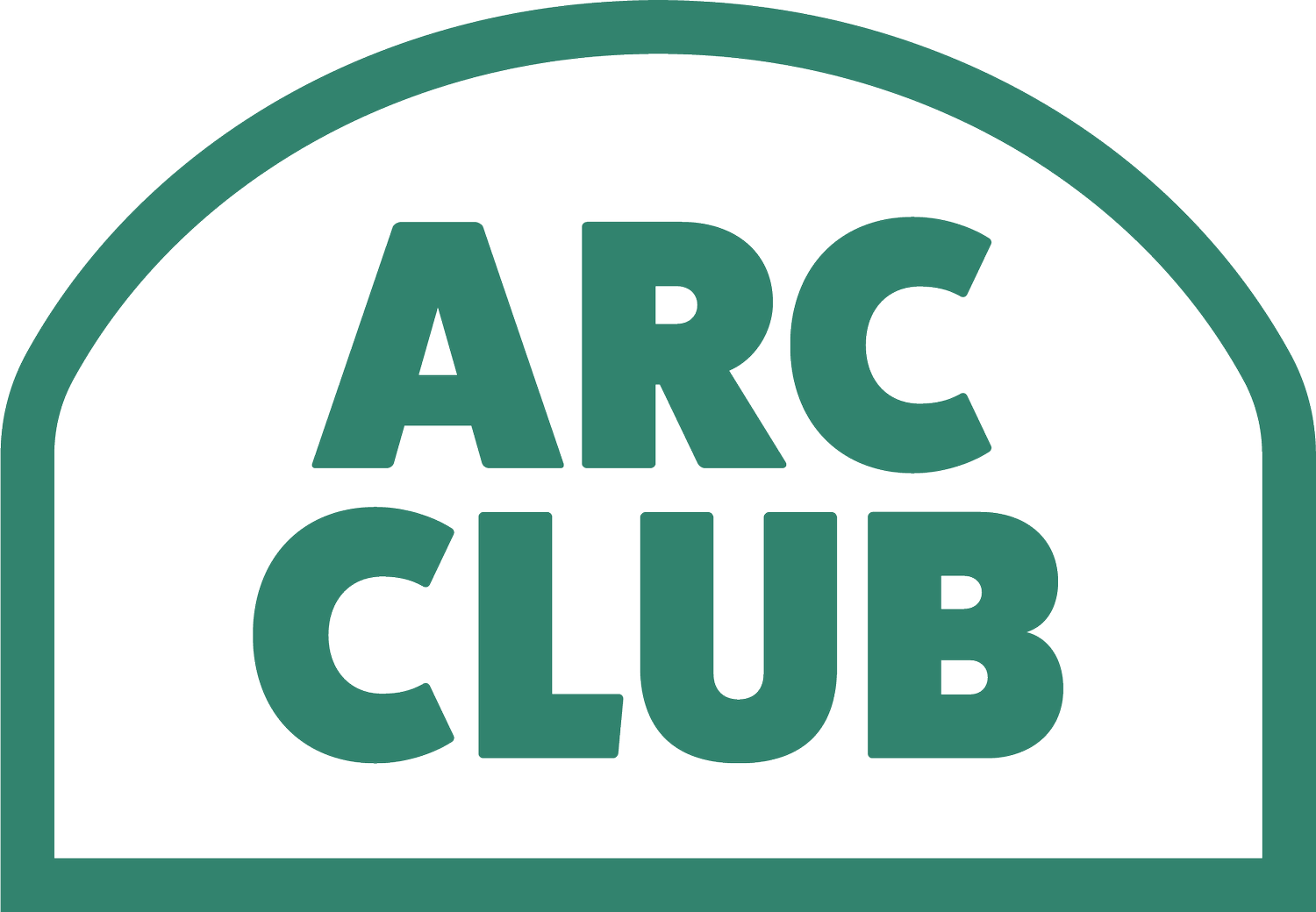 Arc Club