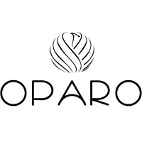 OPARO