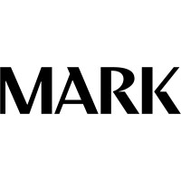 Mark