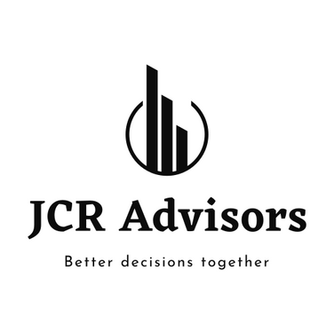 JCR Advisors