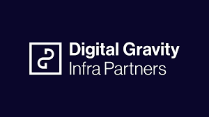 Digital Gravity Infrastructure Partners
