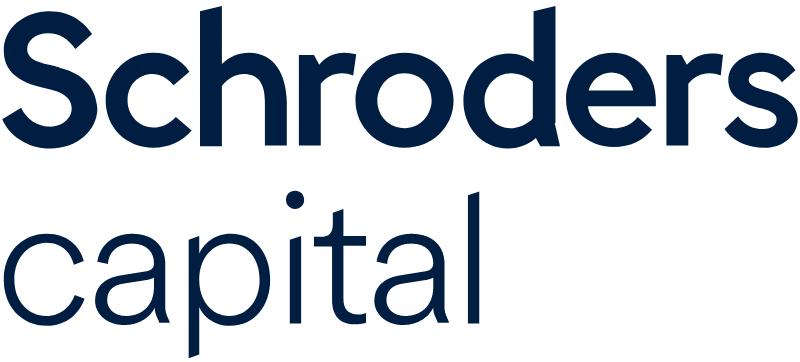 SchrodersCapital