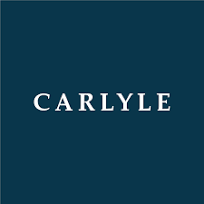 Carlyle
