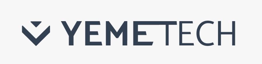 Yeme Tech