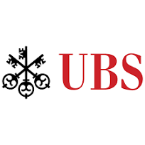 UBS