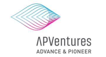 AP ventures