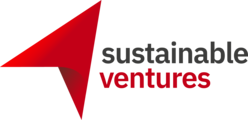 Sustainable Ventures