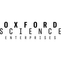 Oxford Science Enterprises
