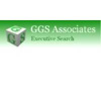 GGS Associates