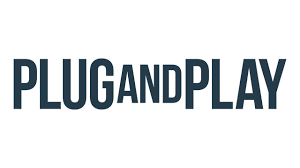 Plug and Play