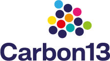 Carbon 13
