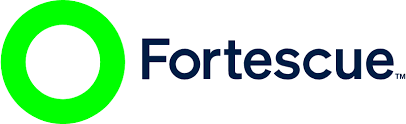 Fortescue Zero