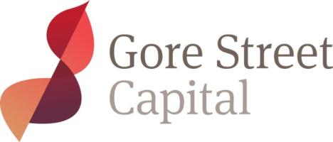 Gore Street 