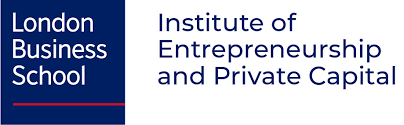 IEPC