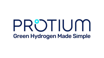 Protium