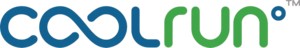 Hubl Coolrun