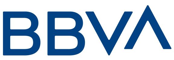 BBVA