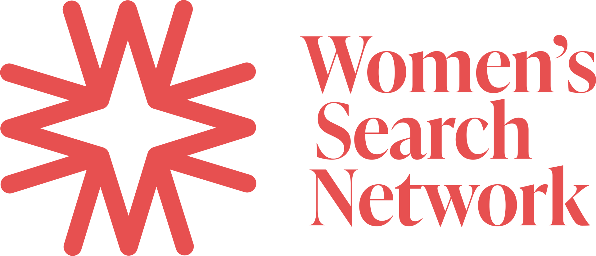 Women’s Search Network (WSN)