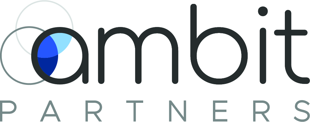 ambit partners