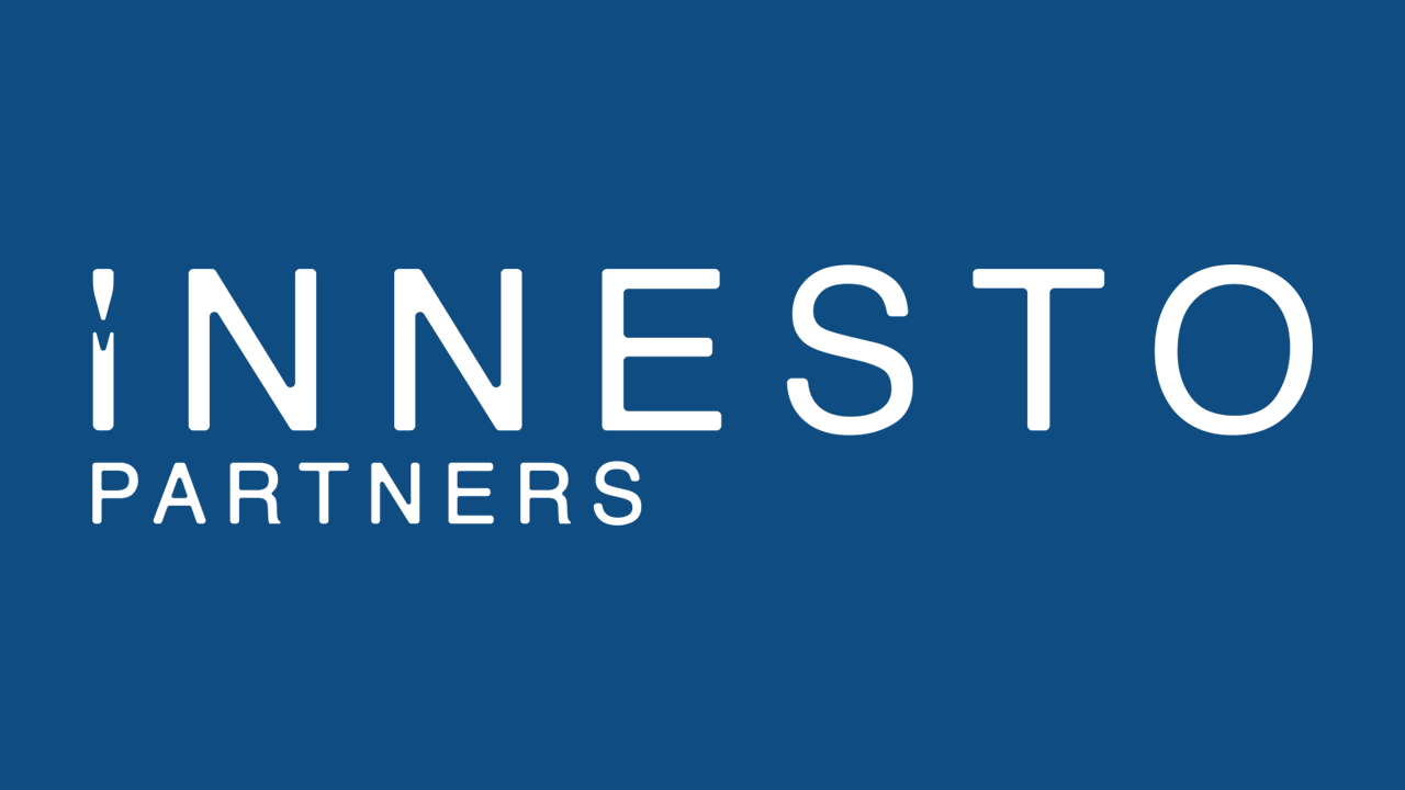 Innesto Partners