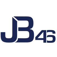 JB46