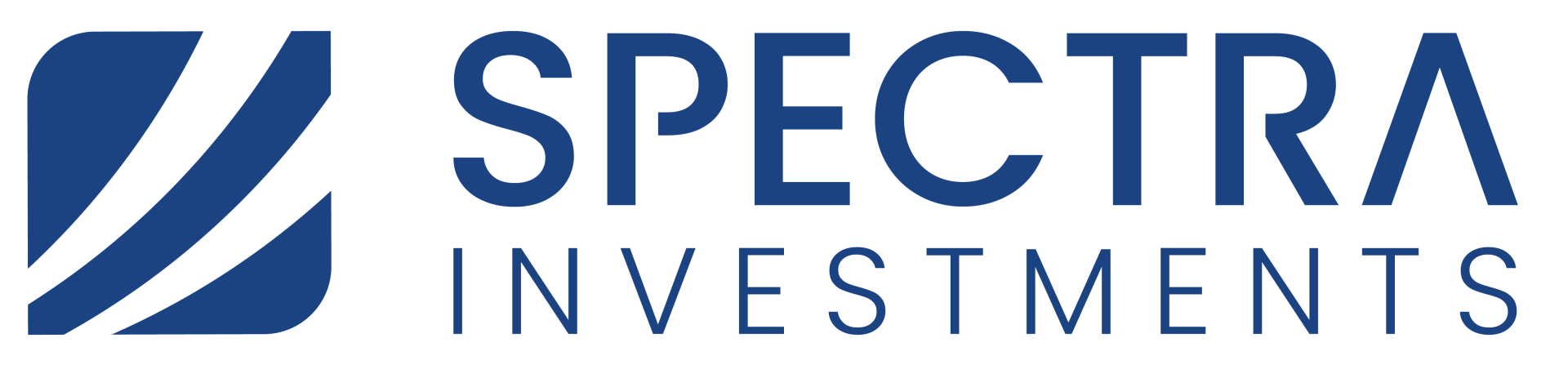Spectra Investments