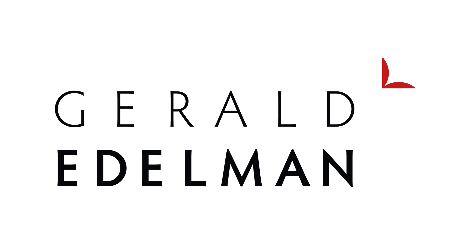 Gerald Edelman