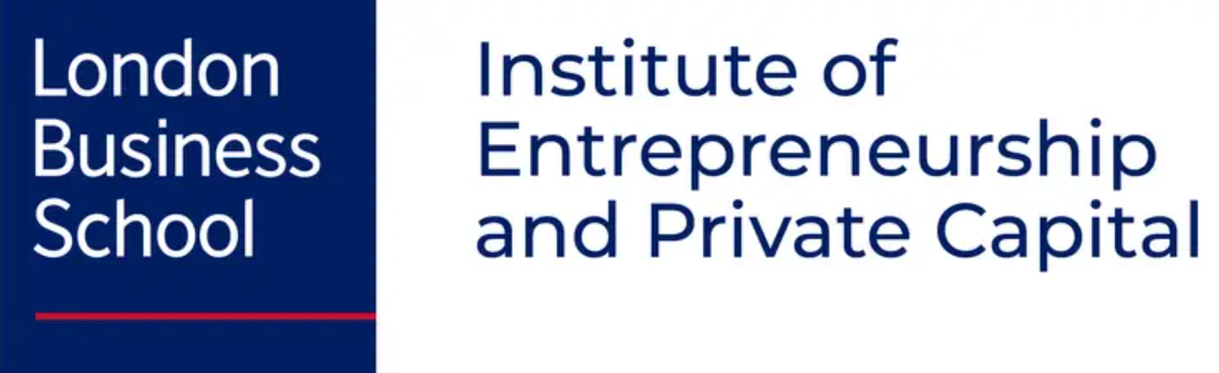 Institute of Entrepreneurship and Private Capital