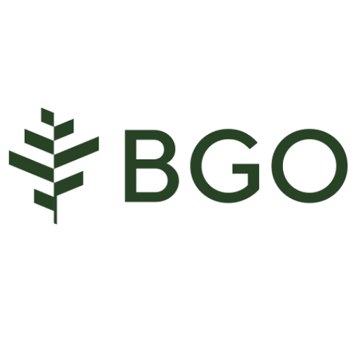 BentallGreenOak (BGO)