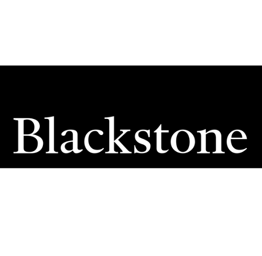 Blackstone