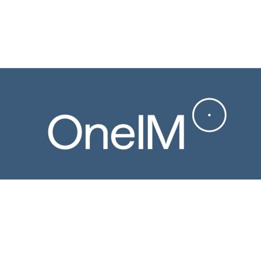 One Investment Management